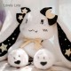 Lovely Lota Koko Star Moon Bag(Leftovers/Stock is low)